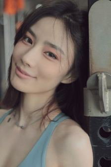 快穿之名配器小野猫