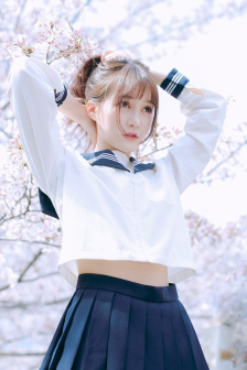冲出逆境